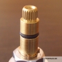 CISAL VITONE CERAMIC CISAL ZZ92850004