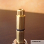 CISAL VITONE CERAMIC CISAL ZZ92851004