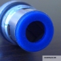 CISAL VITONE CERAMIC CISAL ZZ92851004