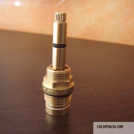 CISAL RICAMBIO VITONE ARCANA ZZ 92871004