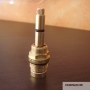 CISAL RICAMBIO VITONE ARCANA ZZ 92871004