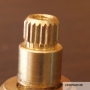 CISAL RICAMBIO VITONE UNIFICATO ZZ92869004