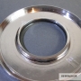 ZUCCHETTI ROSONE MIXER FOR SHOWER R9723P