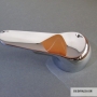 ZUCCHETTI MANIGLIA MISCELATORE ART Z98246