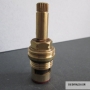 GS VITONE CERAMICI MM 29 SINISTRO art. 7179