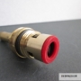 GS VITONE CERAMICI MM 29 SINISTRO art. 7185