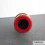 GS VITONE CERAMICI MM 29 SINISTRO art. 7185