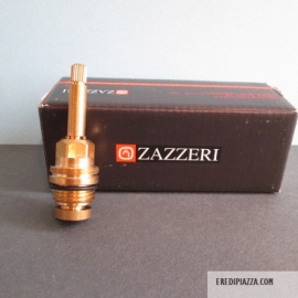 VITONE ZAZZERI TRADITIONAL 2900VT01A000