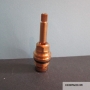 VITONE ZAZZERI TRADITIONAL 2900VT01A000