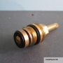 VITONE ZAZZERI TRADITIONAL 2900VT01A000