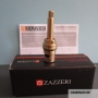 VITONE ZAZZERI CERAMIC ART 90 ° SX 2900VT07AS00