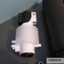 ITS TODINI KIT DI TRASFORMAZIONE DA IDROBOX LINE A IDEA