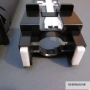 ITS TODINI KIT DI TRASFORMAZIONE DA IDROBOX LINE A IDEA