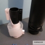 ITS TODINI KIT DI TRASFORMAZIONE DA IDROBOX LINE A IDEA