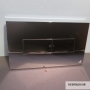 ITS TODINI IDEA IDEA SERIES SERIES FOR CHROMED HYDROBOX BOXES ART.20.15 / CR