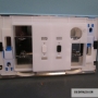 ITS TODINI IDEA IDEA SERIES SERIES FOR CHROMED HYDROBOX BOXES ART.20.15 / CR