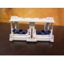 GEBERIT SUPPORT FOR COMPLETE 242417 CASS.UP720