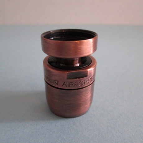 AREATORE ROMPIGETTO RAMED AT SNODO ATT.FEM. 22/1
