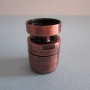 AREATORE ROMPIGETTO RAMED AT SNODO ATT.FEM. 22/1