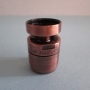 AREATORE ROMPIGETTO RAMED AT SNODO ATT.FEM. 22/1