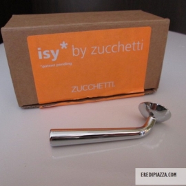 HANDLE R97122 ZUCCHETTI ISY