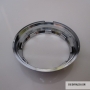 ZUCCHETTI RICAMBIO COPRIGHIERA R98153