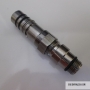 ZUCCHETTI RICAMBIO RACCORDO PER BOCCA ISY R99285