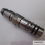 ZUCCHETTI RICAMBIO RACCORDO PER BOCCA ISY R99285
