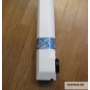 GEBERIT SPARE TUBE BOX BUILT UP700 UP720 ART-241294