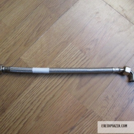 FLESSIBILE CASSETTA INCASSO ITS TODINI