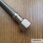 FLEXIBLE PUCCLE FOR GALLEGGIANTE CASSETTA INCASSO ART. 6543