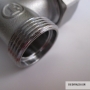 GIACOMINI DETENTORE A SQUADRA R29 1/2XB16