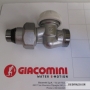 GIACOMINI DIRECTOR R31 3 / 8XB16