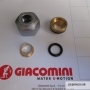 GIACOMINI ADAPTER R178 16X10