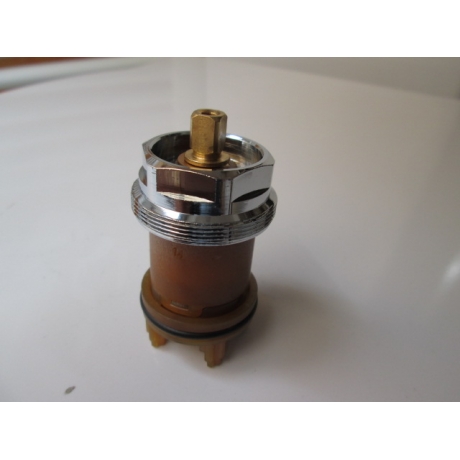 NOBILI DIVERTER CARTRIDGE RCR201 / 70 FOR THERMOSTATIC