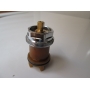 NOBILI DIVERTER CARTRIDGE RCR201 / 70 FOR THERMOSTATIC