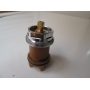 NOBILI DIVERTER CARTRIDGE RCR201 / 70 FOR THERMOSTATIC