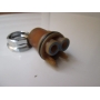 NOBILI DIVERTER CARTRIDGE RCR201 / 70 FOR THERMOSTATIC