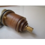 NOBILI DIVERTER CARTRIDGE RCR201 / 70 FOR THERMOSTATIC