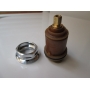 NOBILI DIVERTER CARTRIDGE RCR201 / 70 FOR THERMOSTATIC