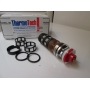 NOBILI THERMOSTATIC CARTRIDGE RCR201 / 5PER THERMOSTATIC MIXER