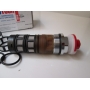 NOBILI THERMOSTATIC CARTRIDGE RCR201 / 5PER THERMOSTATIC MIXER