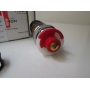 NOBILI THERMOSTATIC CARTRIDGE RCR201 / 5PER THERMOSTATIC MIXER