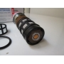 NOBILI THERMOSTATIC CARTRIDGE RCR201 / 5PER THERMOSTATIC MIXER