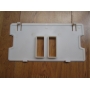 ITS TODINI COPERCHIO SOTTOPLACCA HIDROBOX DUAL