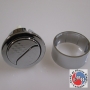 TREMOLADA BUTTON BOX FOR DOUBLE BUTTON MECHANICAL