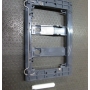 GEBERIT SAMBA PLATFORM PLATE ADAPTER ART. 242351