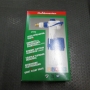 RUBINETTO GALLEGGIANTE ITS TODINI ART 301