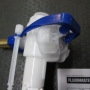 RUBINETTO GALLEGGIANTE ITS TODINI ART 301