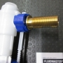 RUBINETTO GALLEGGIANTE ITS TODINI ART 301